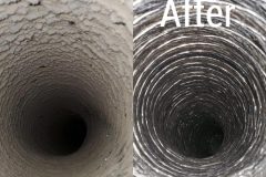Air-duct-cleaning-1