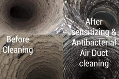 Air-duct-cleaning-before-and-after-