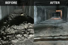 before-after-4-
