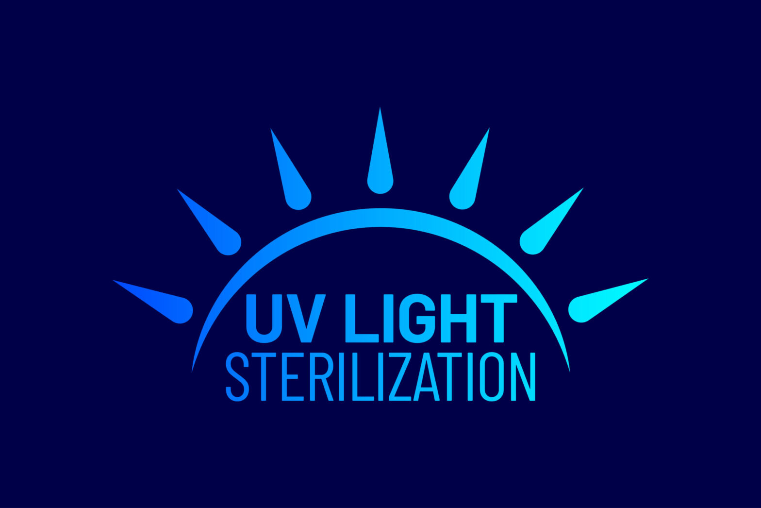 uv lights cost