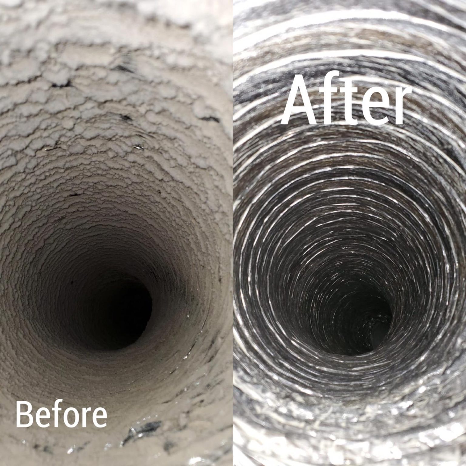 duct cleaning dallas tx