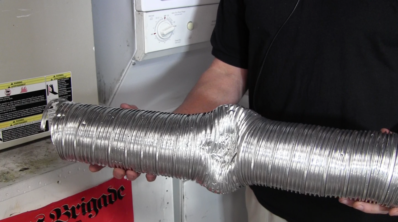 air duct cleaning in companies