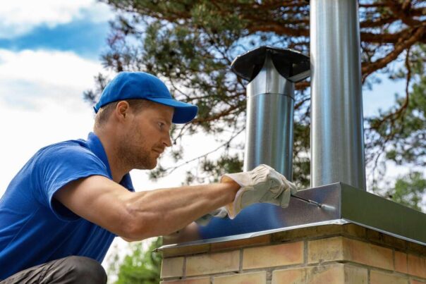 chimney myths and misconceptions