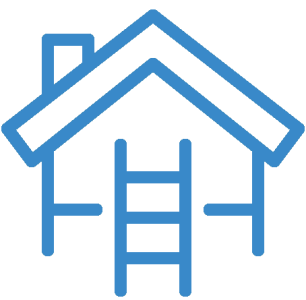 attic-bow-logo