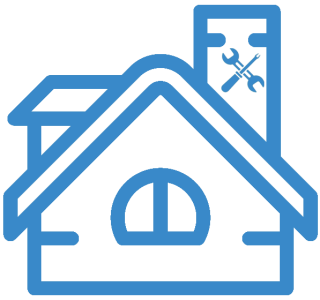 chimney-repair-logo